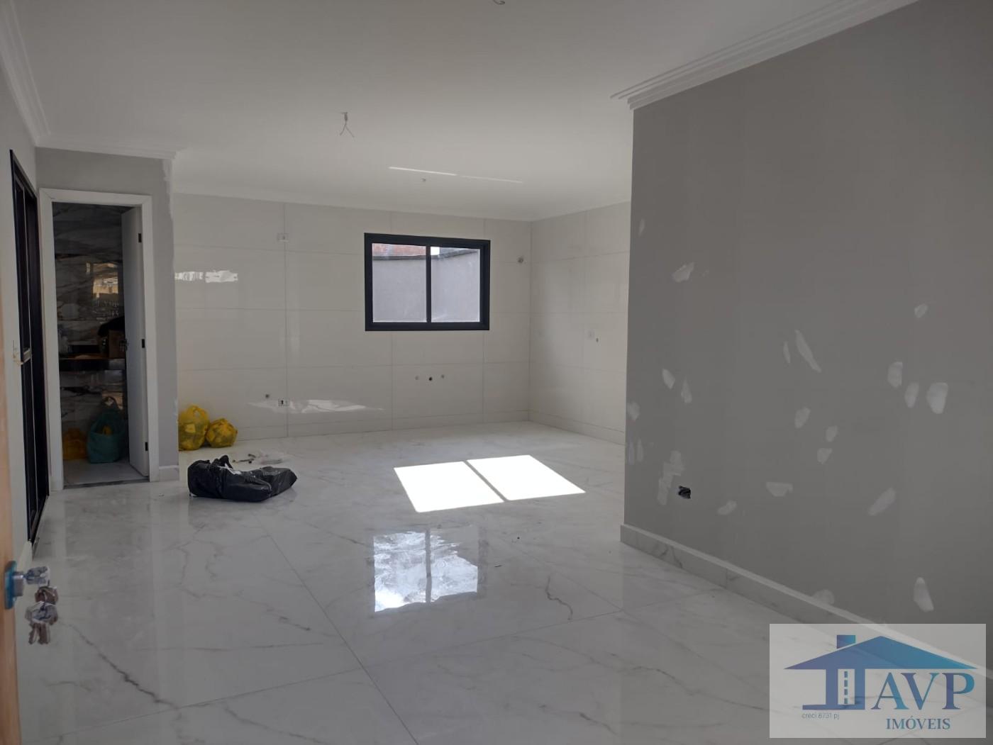 Sobrado à venda com 3 quartos, 128m² - Foto 9