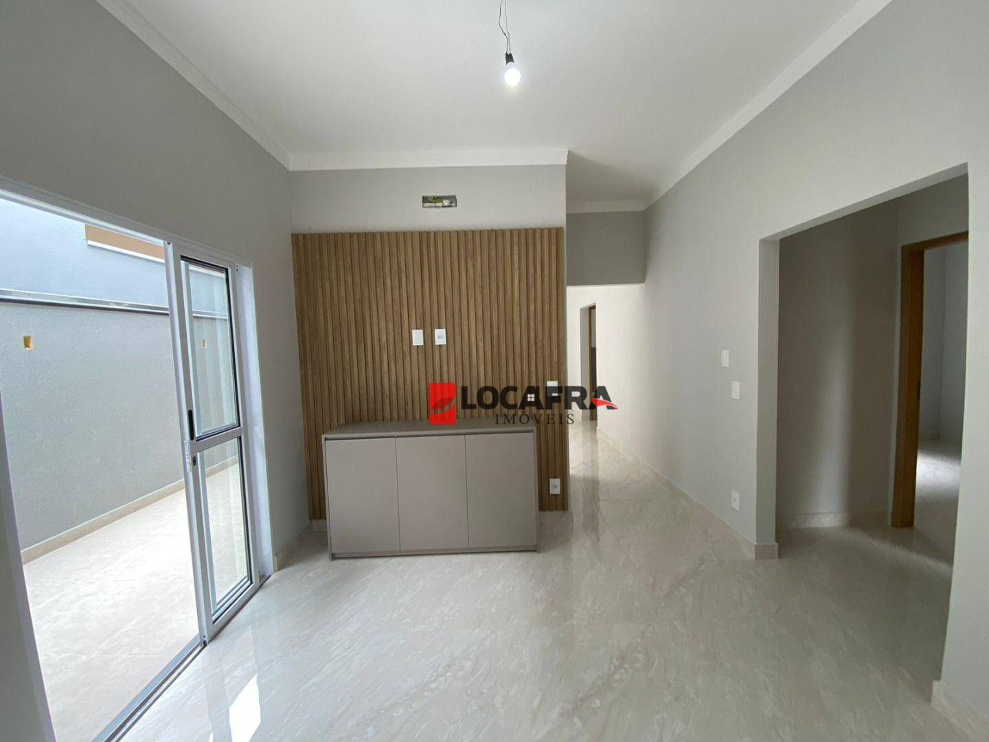 Casa de Condomínio à venda com 3 quartos, 130m² - Foto 9