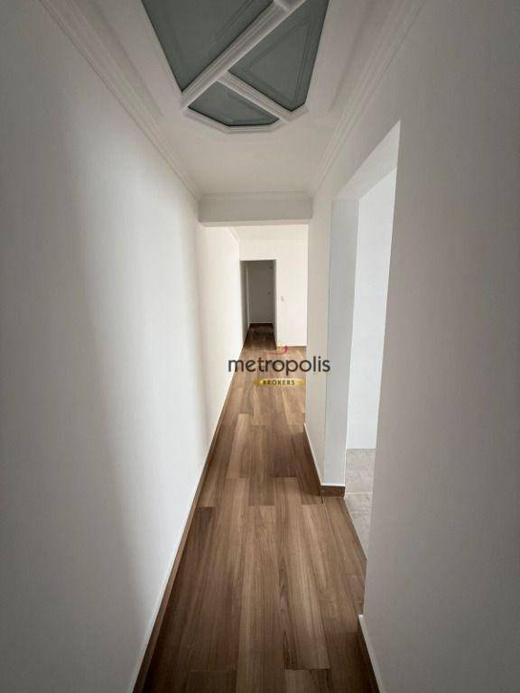 Apartamento à venda com 2 quartos, 87m² - Foto 12