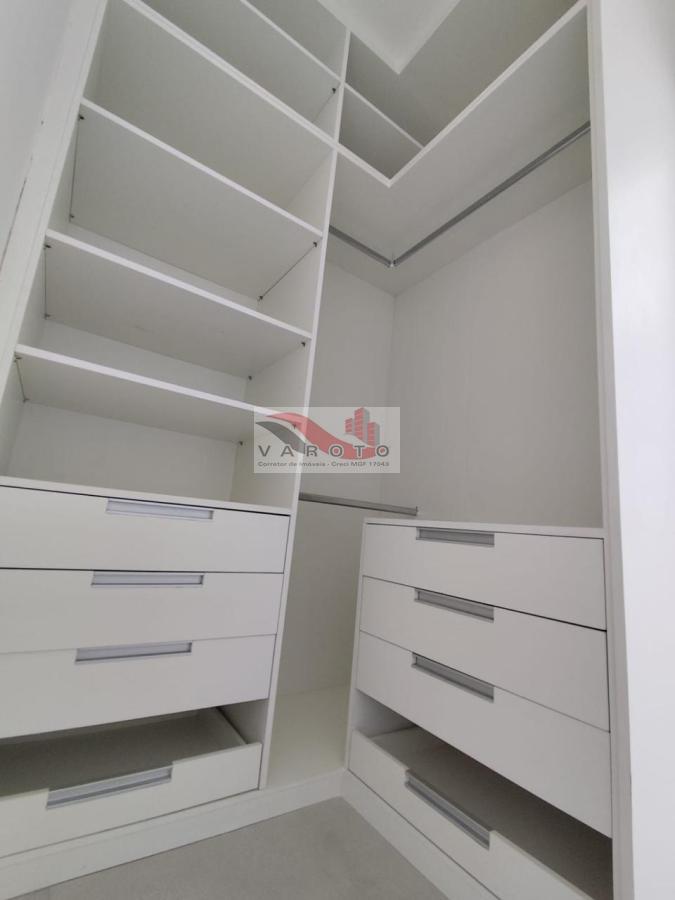 Apartamento à venda com 3 quartos, 95m² - Foto 22