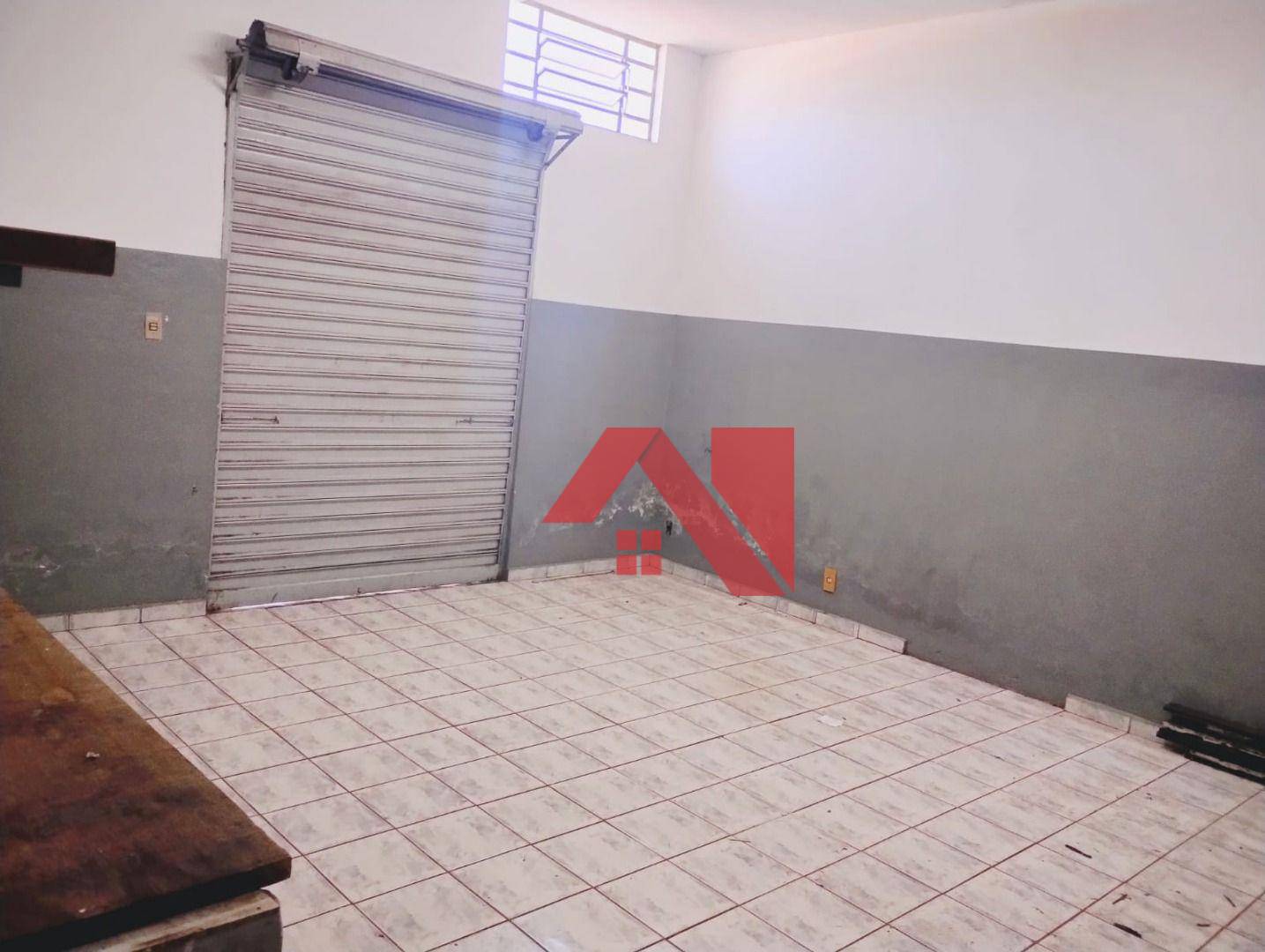 Casa para alugar com 1 quarto, 120m² - Foto 14