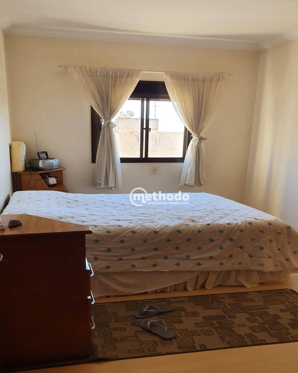 Apartamento à venda com 3 quartos, 86m² - Foto 16