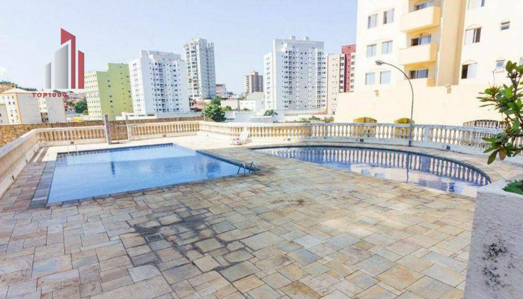 Apartamento à venda com 2 quartos, 69m² - Foto 34