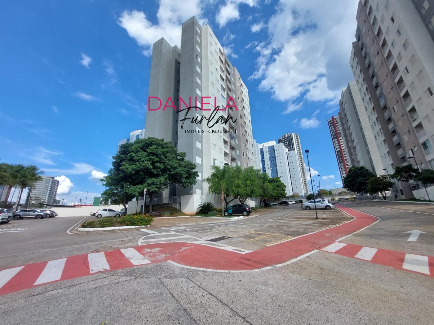 Apartamento para alugar com 2 quartos, 60m² - Foto 45