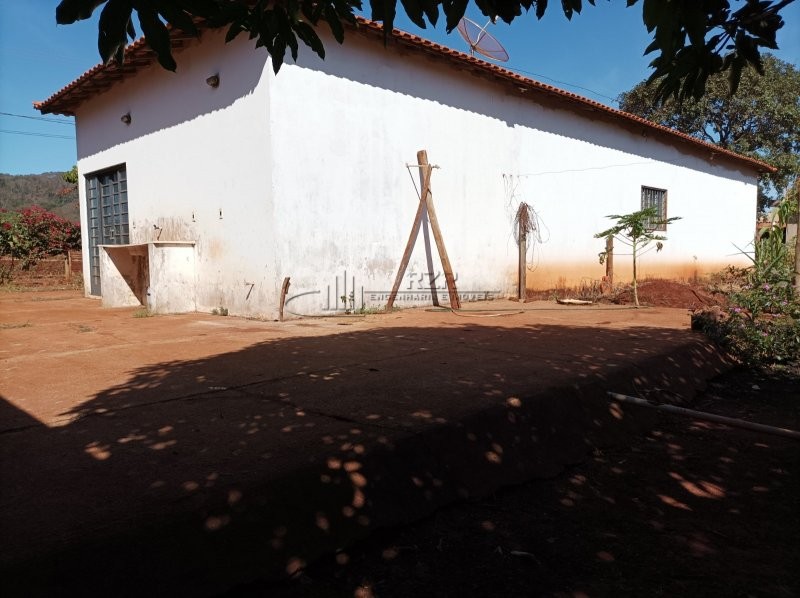 Fazenda à venda com 2 quartos, 140m² - Foto 12