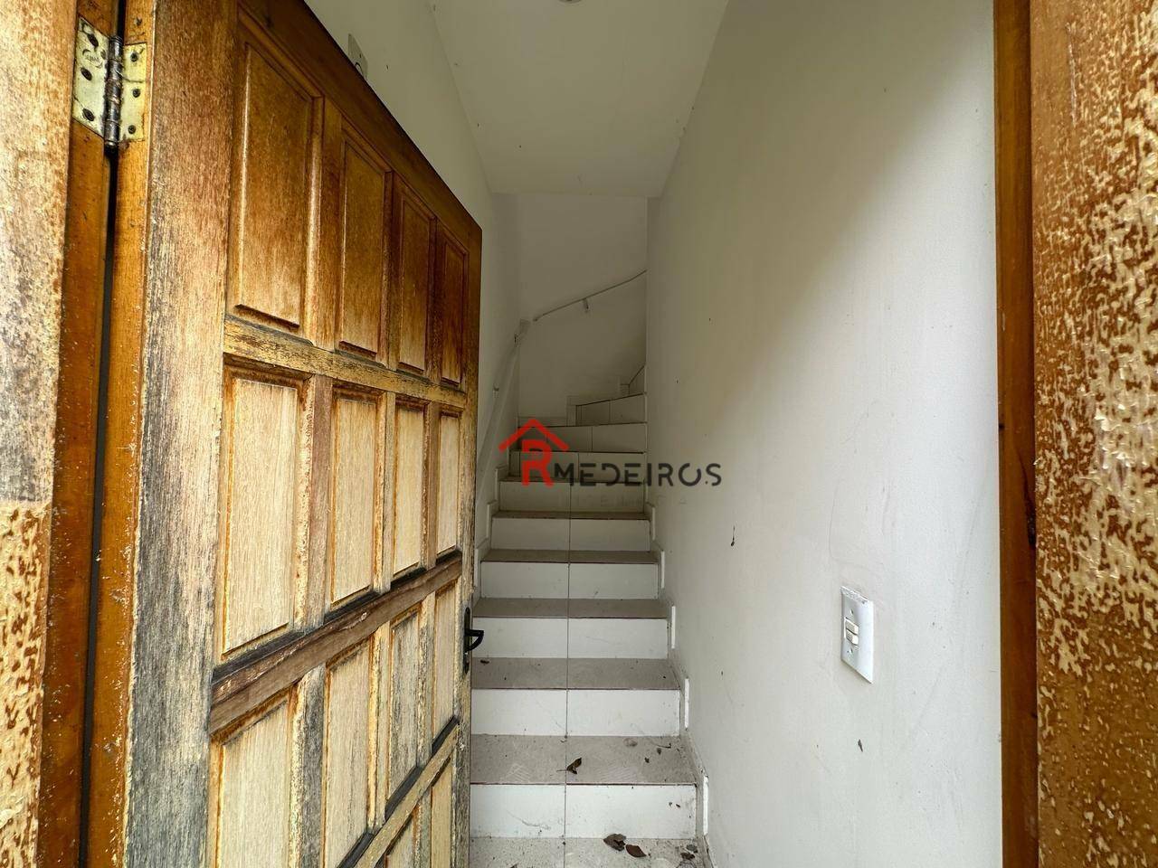 Sobrado à venda com 2 quartos, 57M2 - Foto 4