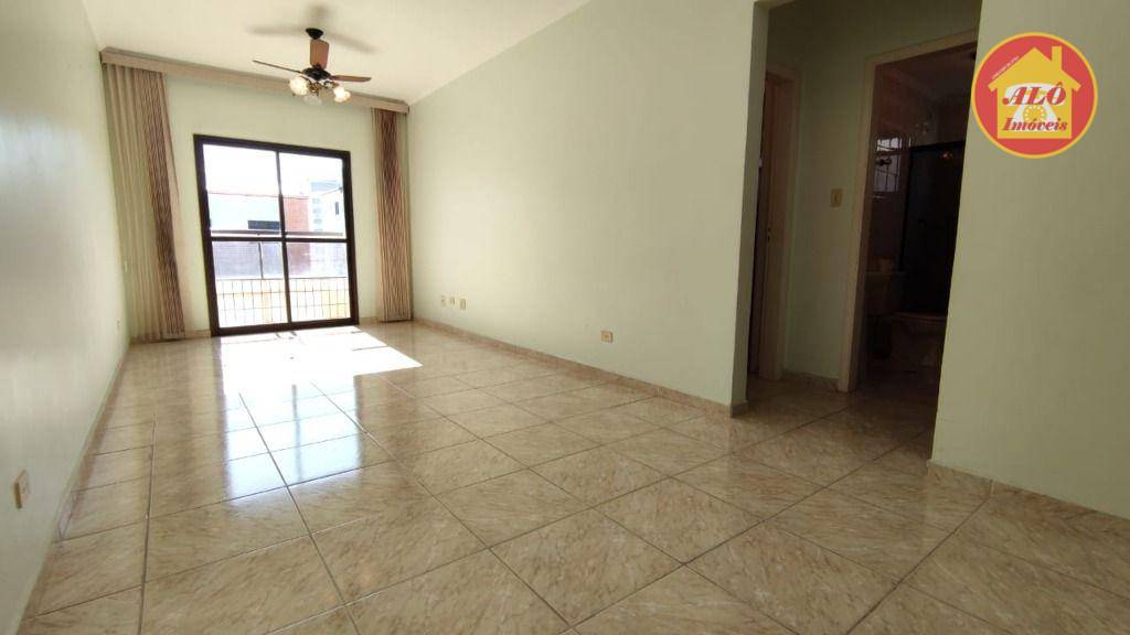 Apartamento à venda com 2 quartos, 80m² - Foto 28