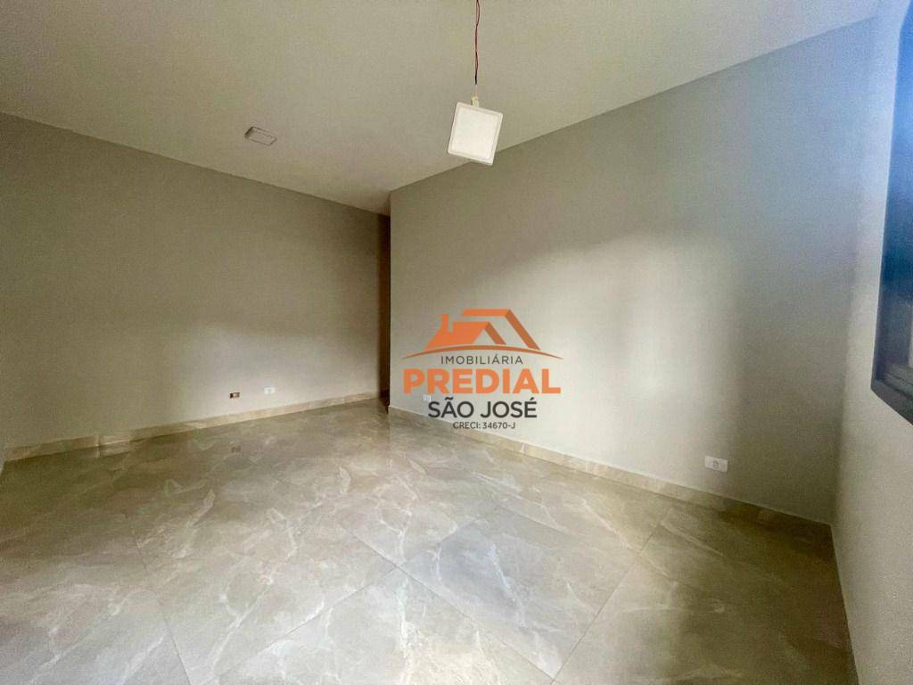 Casa de Condomínio à venda com 3 quartos, 160m² - Foto 5