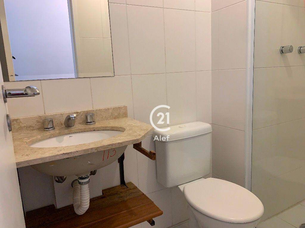 Apartamento à venda com 2 quartos, 67m² - Foto 22