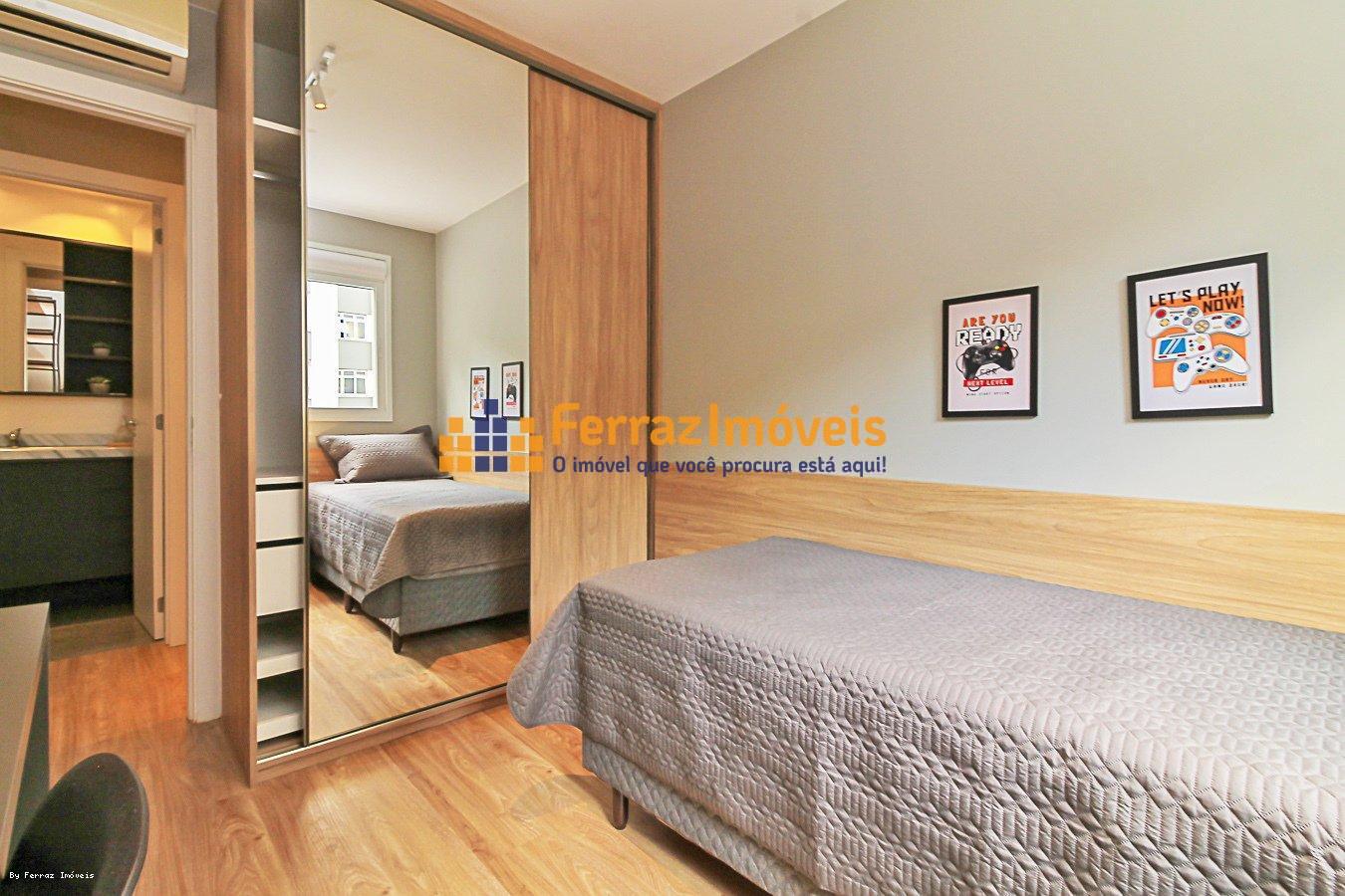 Apartamento à venda com 2 quartos, 71m² - Foto 19