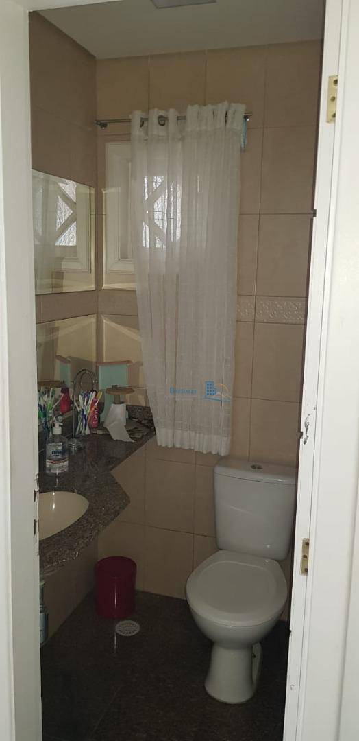 Sobrado à venda com 3 quartos, 190m² - Foto 10