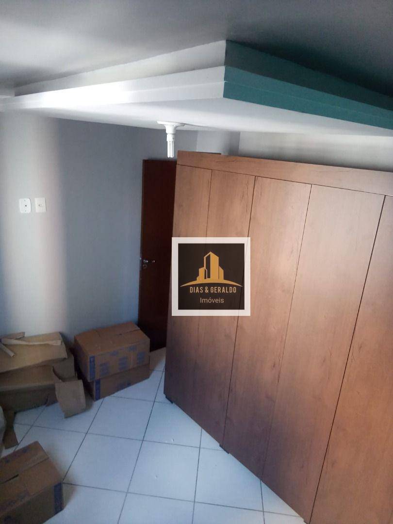 Apartamento à venda com 2 quartos, 45m² - Foto 23