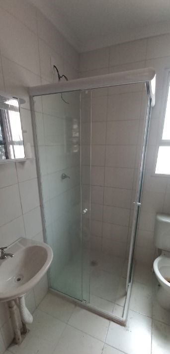 Apartamento à venda com 2 quartos, 46m² - Foto 8