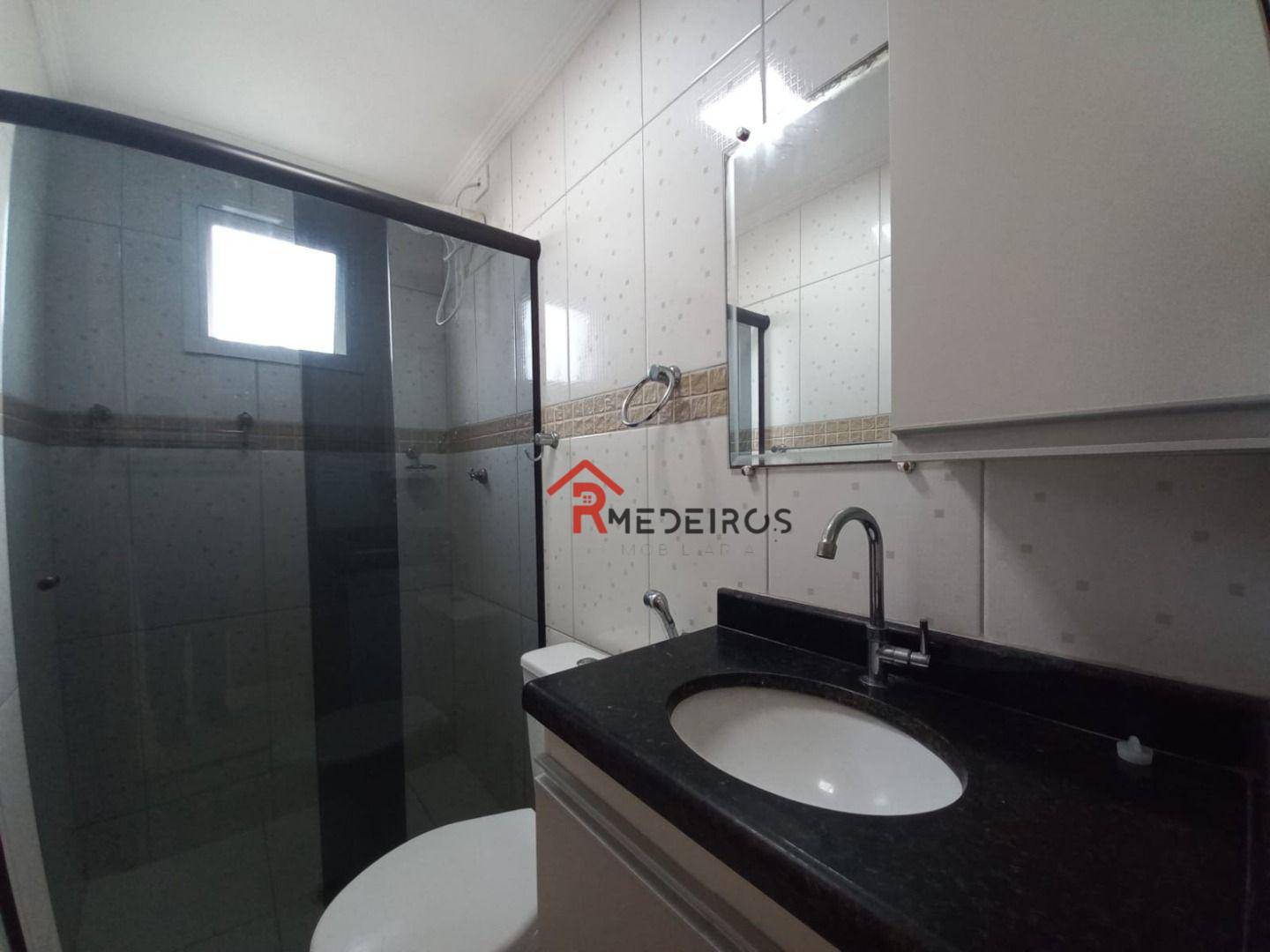 Apartamento à venda com 2 quartos, 74m² - Foto 19