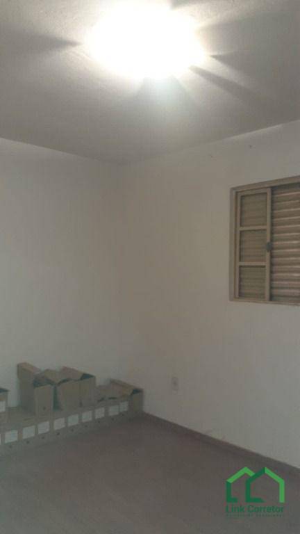 Apartamento para alugar com 1 quarto, 35m² - Foto 14