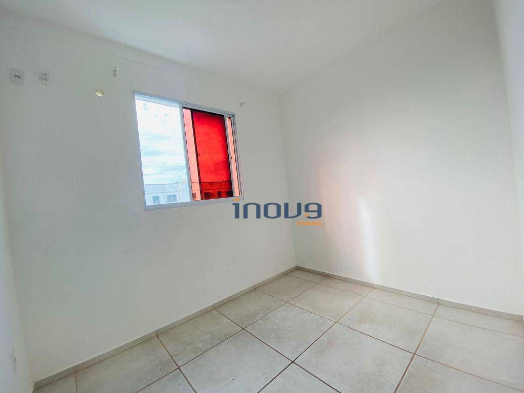 Apartamento para alugar com 2 quartos, 44m² - Foto 18