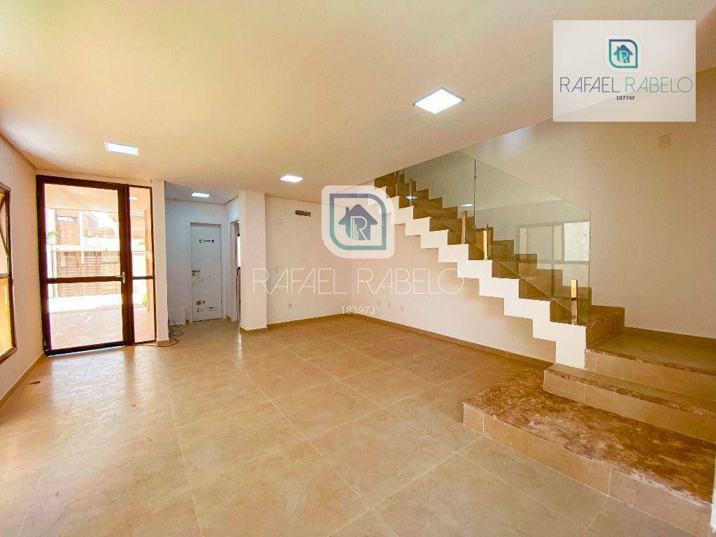 Casa de Condomínio à venda com 4 quartos, 169m² - Foto 13