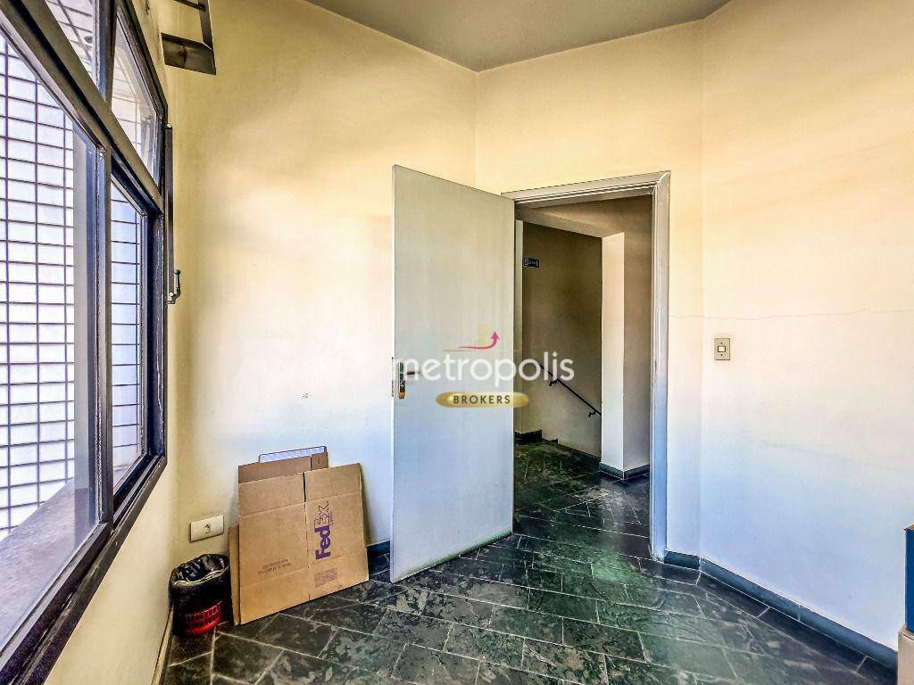 Depósito-Galpão-Armazém à venda, 1580m² - Foto 32