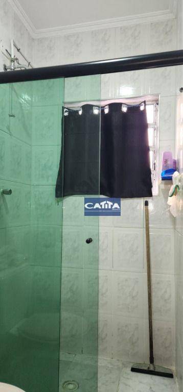 Sobrado à venda com 3 quartos, 94m² - Foto 15