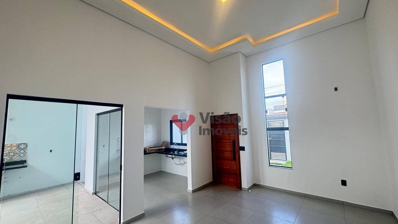 Casa à venda com 2 quartos, 98m² - Foto 6