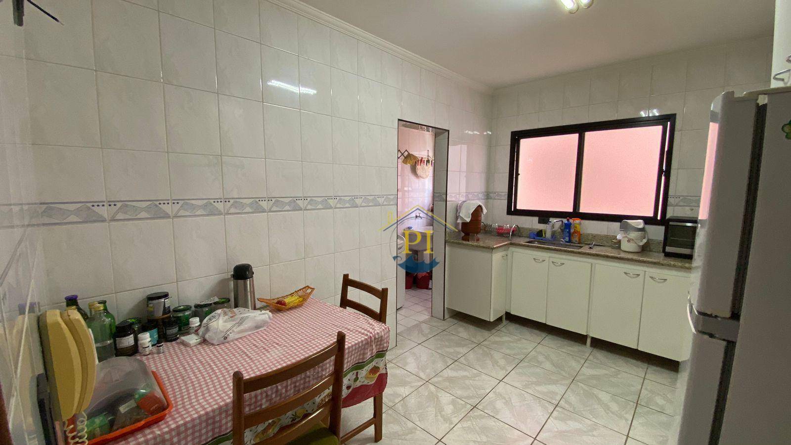 Apartamento à venda com 2 quartos, 100m² - Foto 8