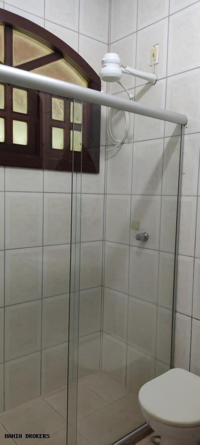 Fazenda à venda com 3 quartos, 35m² - Foto 18