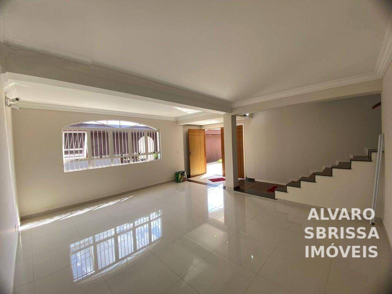 Casa à venda e aluguel com 4 quartos, 700m² - Foto 28