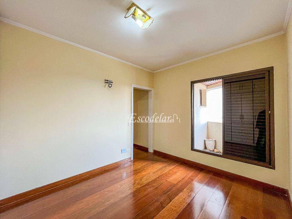 Cobertura à venda com 4 quartos, 331m² - Foto 41