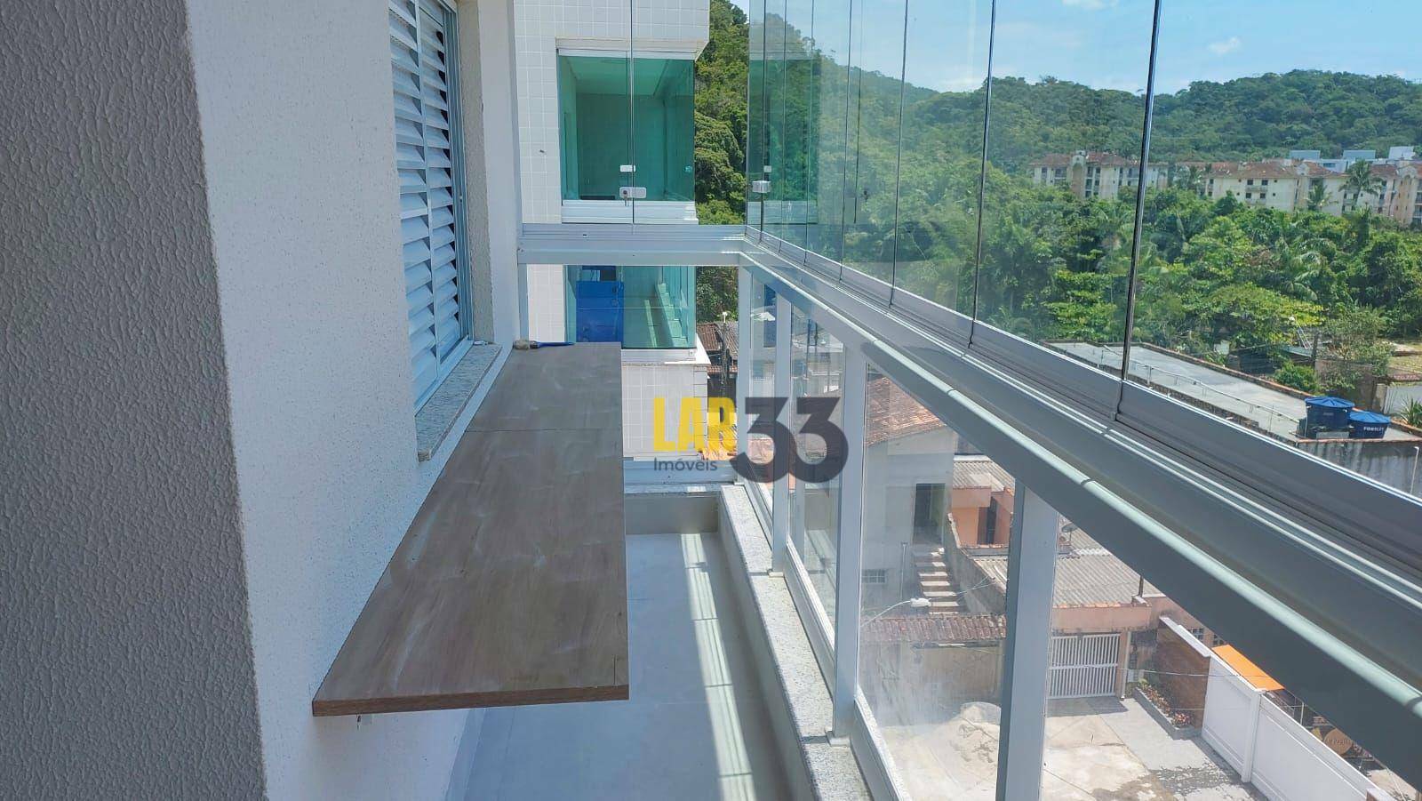 Apartamento à venda com 2 quartos, 70m² - Foto 17