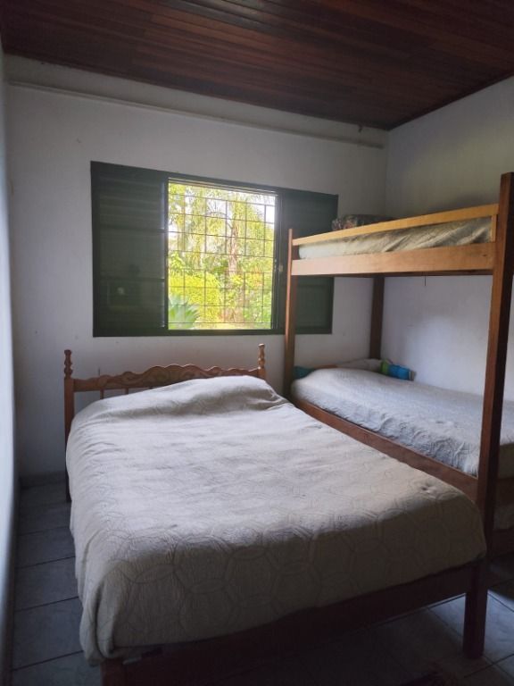 Chácara à venda com 3 quartos, 3700m² - Foto 2