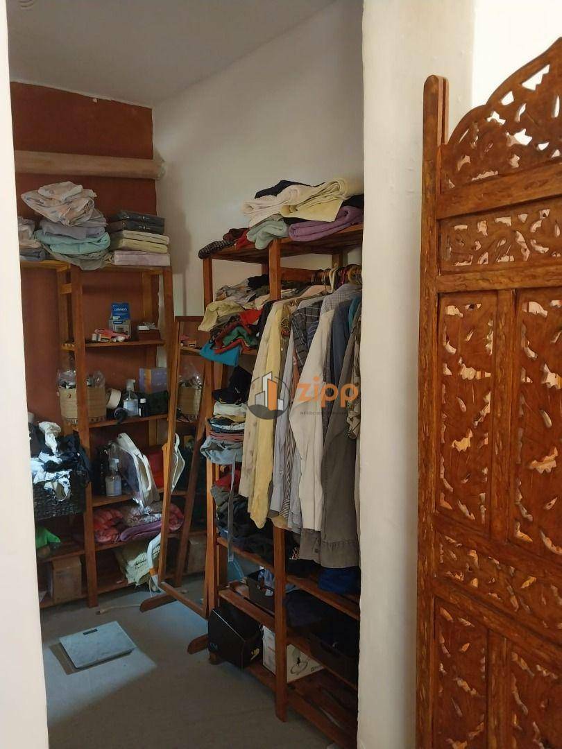 Sobrado à venda com 5 quartos, 230m² - Foto 21