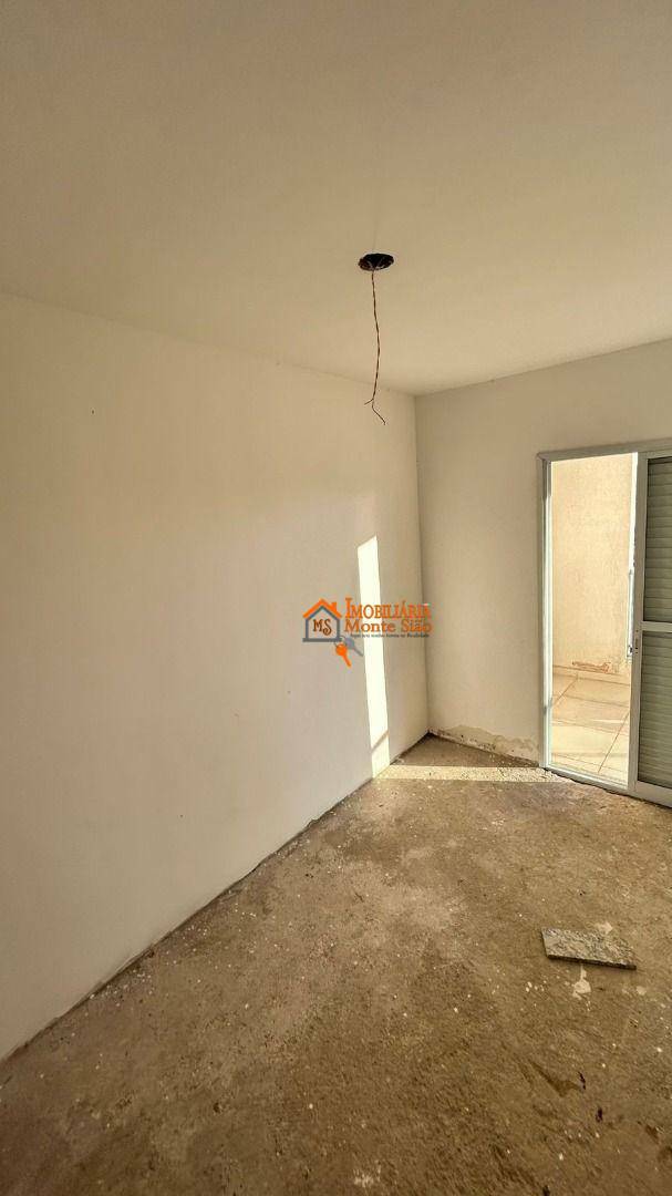 Cobertura à venda com 3 quartos, 150m² - Foto 60