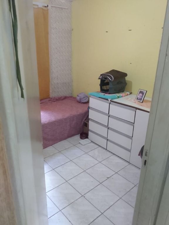 Apartamento à venda com 2 quartos, 48m² - Foto 6