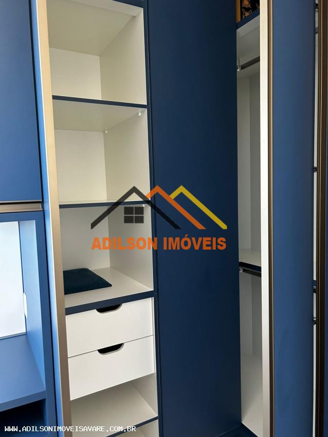 Apartamento para alugar com 2 quartos - Foto 28
