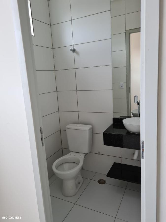 Prédio Inteiro para alugar com 1 quarto, 550m² - Foto 16