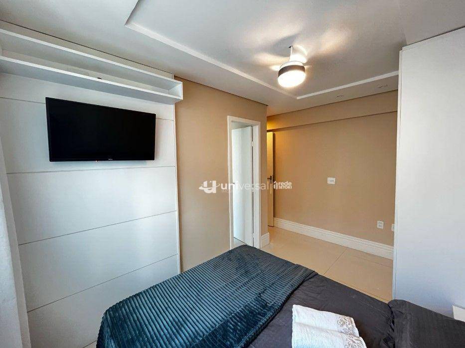 Apartamento à venda e aluguel com 2 quartos, 85m² - Foto 13