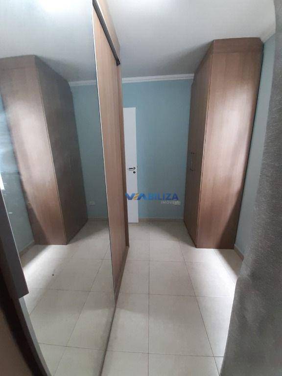 Sobrado à venda com 3 quartos, 185m² - Foto 16