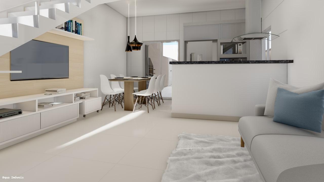 Casa à venda com 3 quartos, 166m² - Foto 10