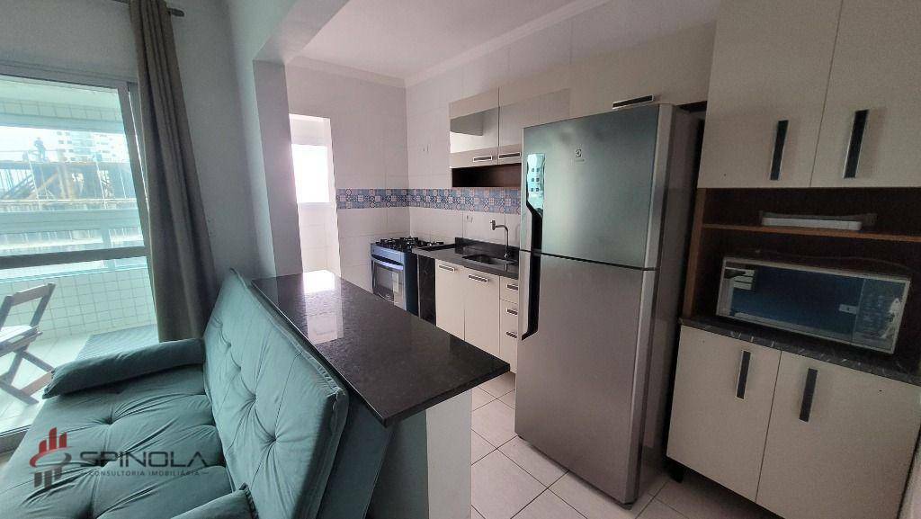 Apartamento à venda com 2 quartos, 76m² - Foto 16