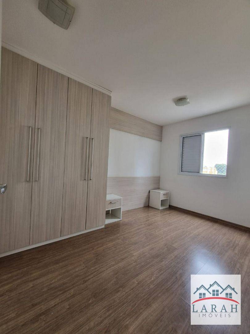 Apartamento à venda com 1 quarto, 55m² - Foto 55