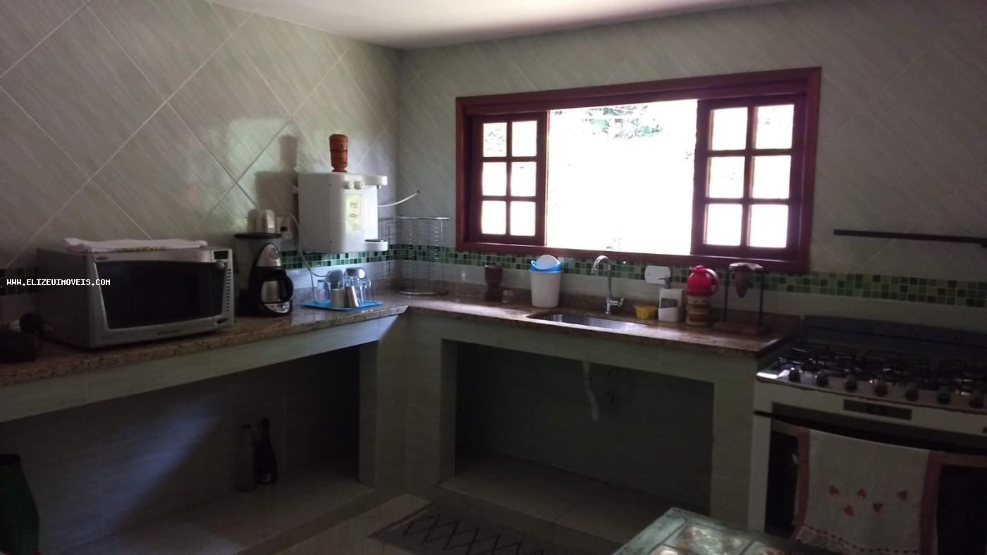Sítio para alugar com 8 quartos, 1600m² - Foto 18