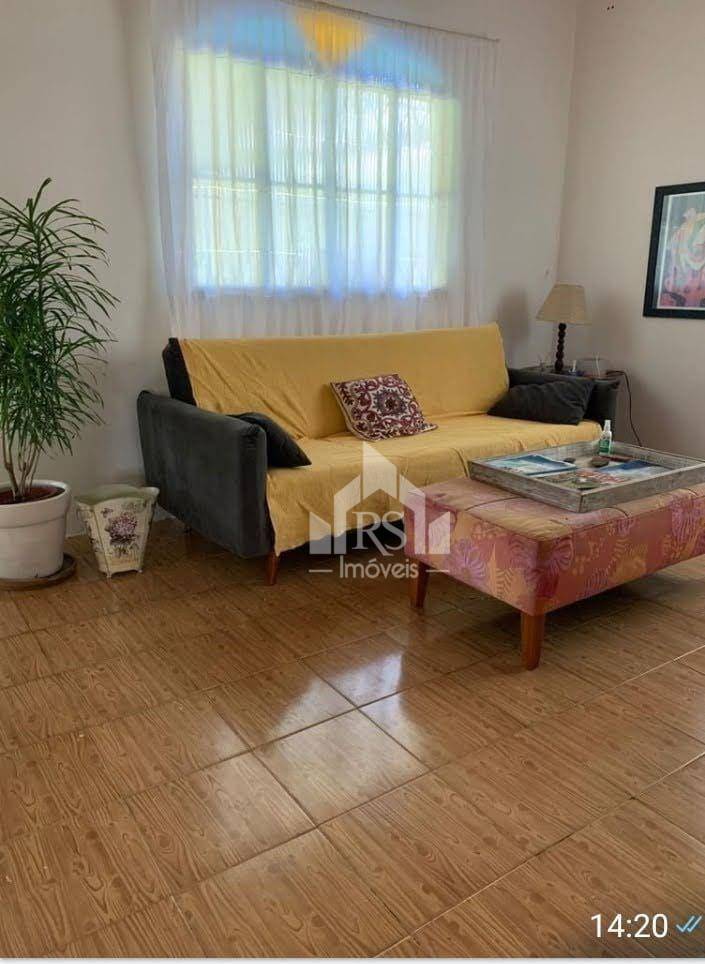 Sítio à venda com 2 quartos, 130m² - Foto 3