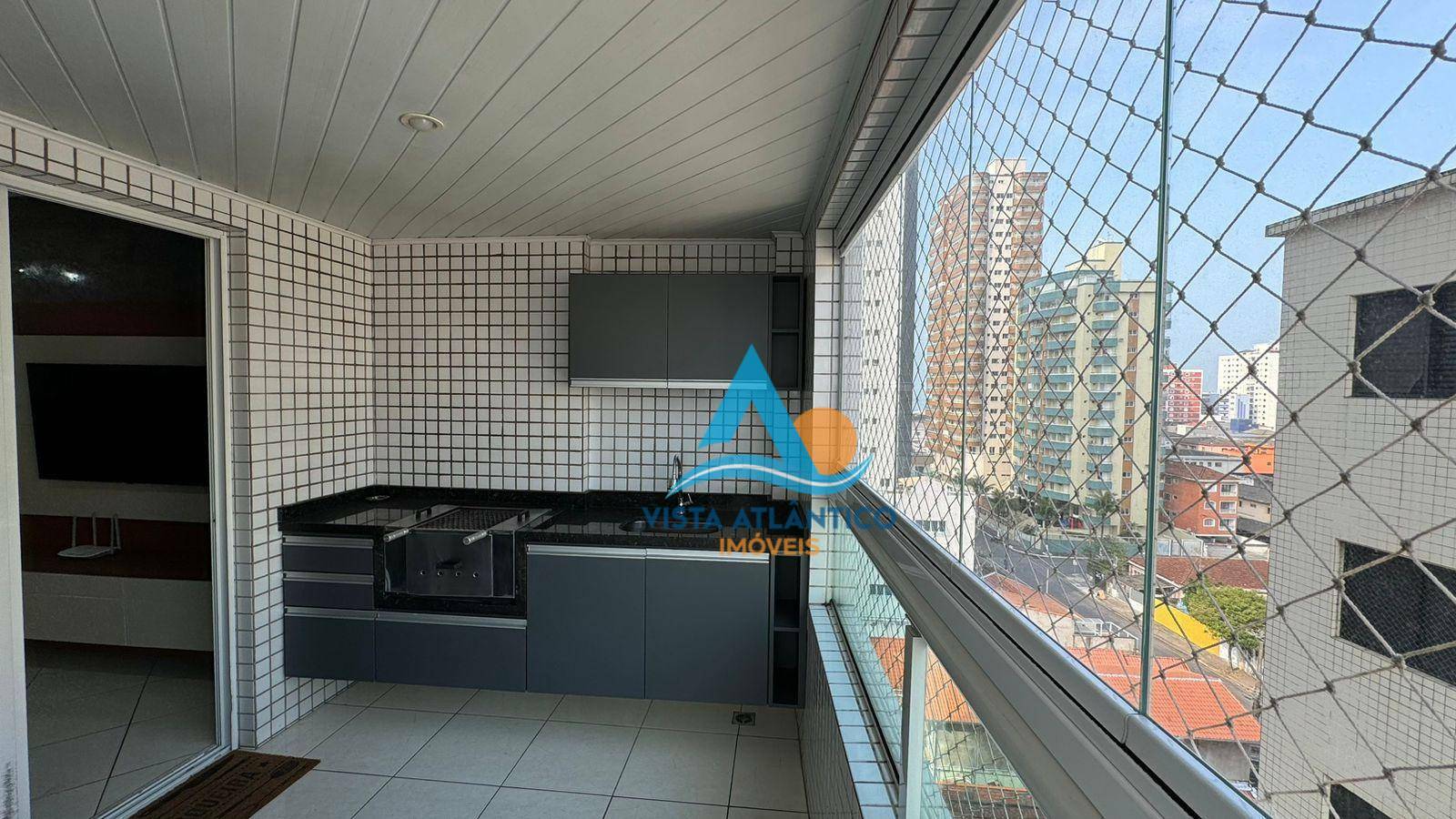 Apartamento à venda com 2 quartos, 73m² - Foto 6