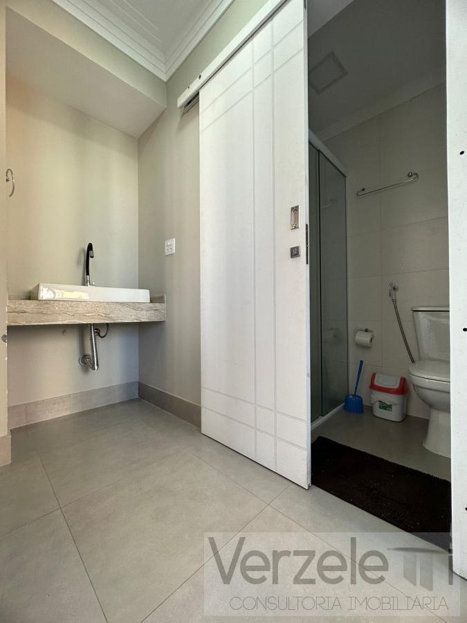 Apartamento para lancamento com 4 quartos, 170m² - Foto 23