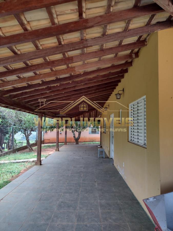 Fazenda à venda, 32m² - Foto 16