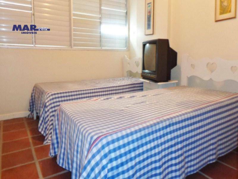 Apartamento à venda com 3 quartos, 130m² - Foto 6