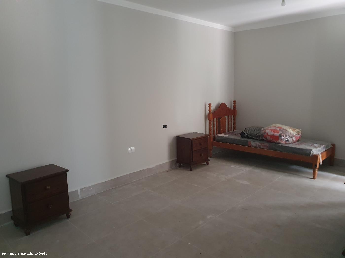 Sítio, 3 quartos, 8 hectares - Foto 17