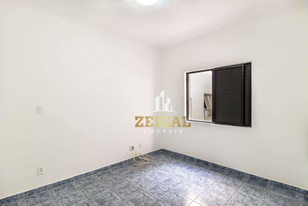 Apartamento à venda com 2 quartos, 101m² - Foto 4