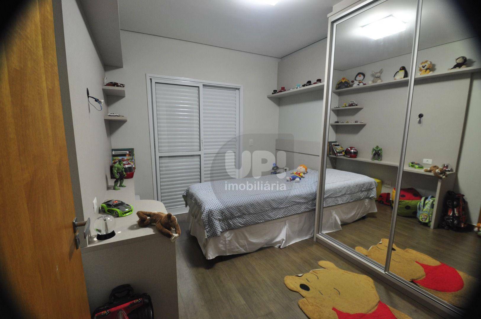 Casa de Condomínio à venda com 3 quartos, 210m² - Foto 69