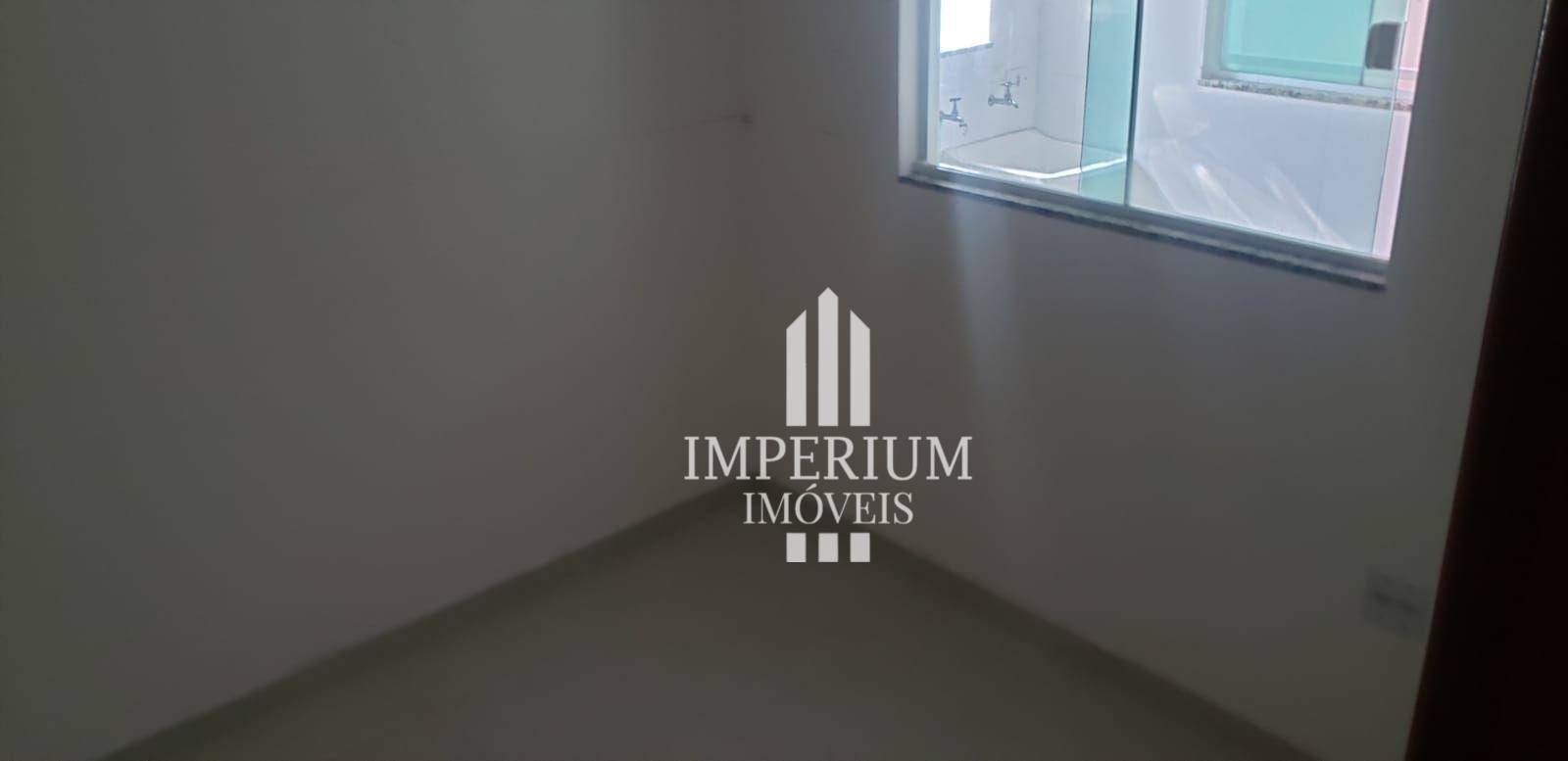 Apartamento para alugar com 1 quarto, 40m² - Foto 4